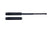 ASP Schlagstock FrictionLoc 16"