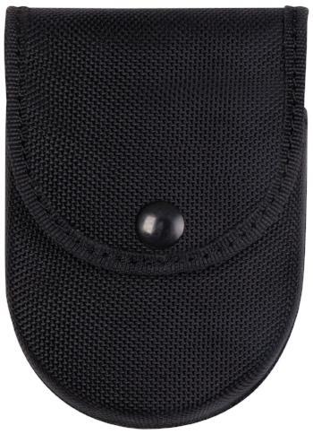 ASP Handschellen-Holster Modell Centurion