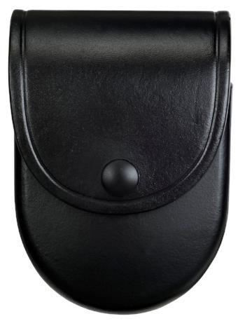 ASP Handschellen-Holster Modell Centurion