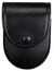 ASP Handschellen-Holster Modell Centurion