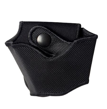 ASP Handschellen-Holster Modell Investigator