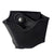 ASP Handschellen-Holster Modell Investigator
