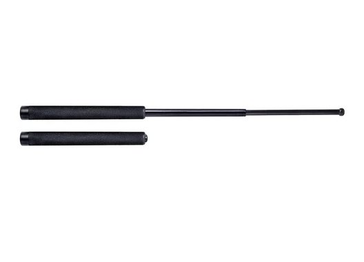ASP Schlagstock FrictionLoc 26"