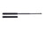 ASP Schlagstock FrictionLoc 26"