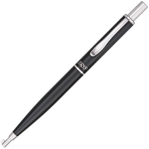 ASP LockWrite Pen (Click)