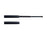ASP Schlagstock FrictionLoc 16"