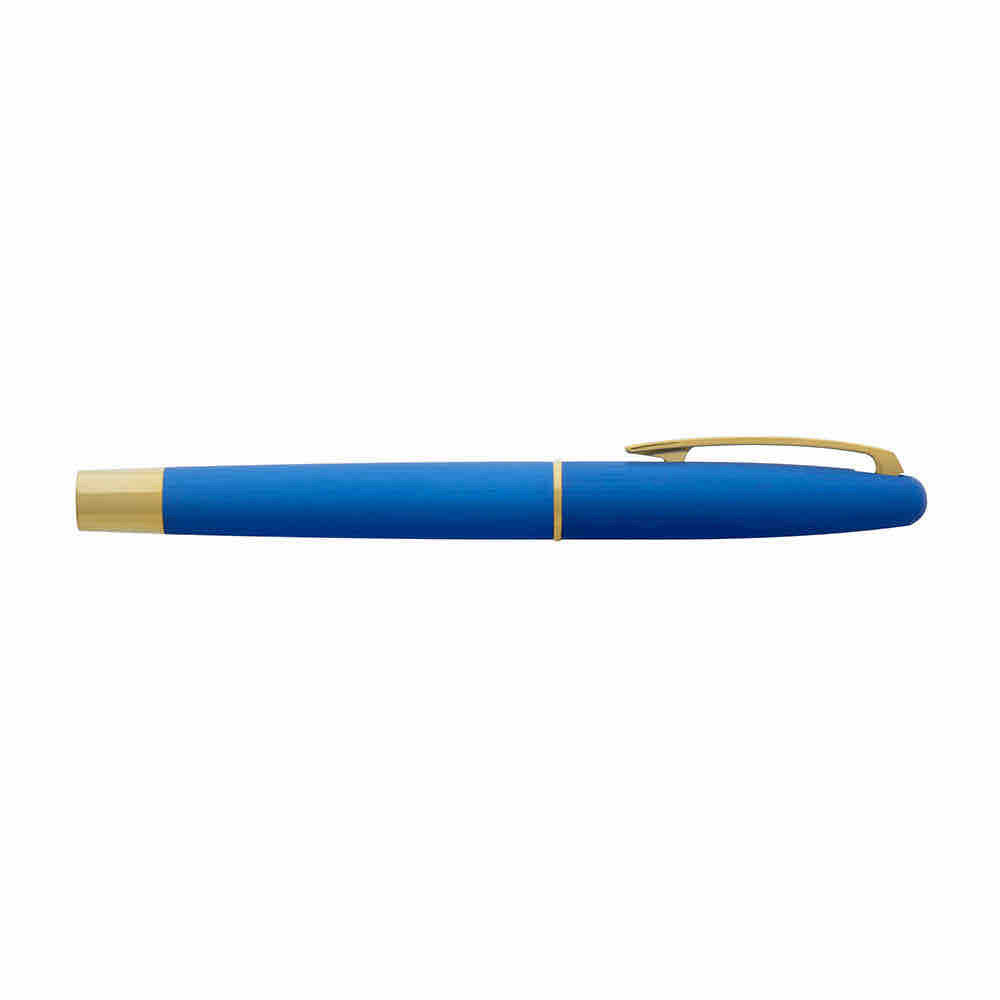 ASP Taschenlampe Pulse - blau