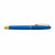 ASP Taschenlampe Pulse - blau