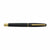 ASP Taschenlampe Pulse - schwarz