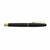 ASP Taschenlampe Pulse - schwarz