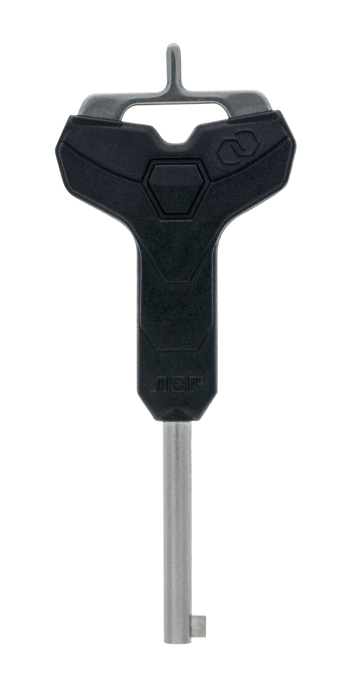 ASP Handschellenschlüssel Plus Key