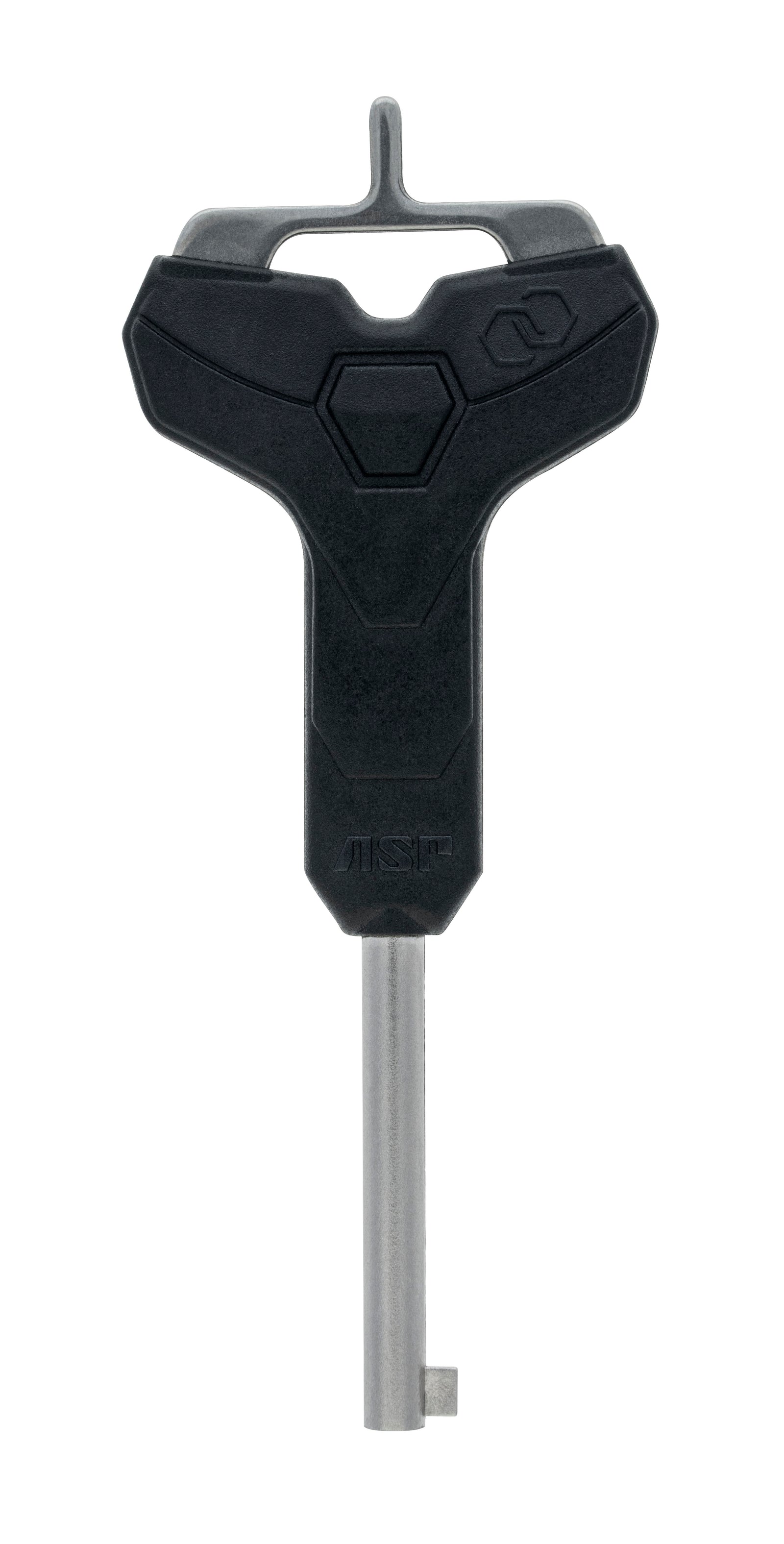 ASP Handschellenschlüssel Plus Key