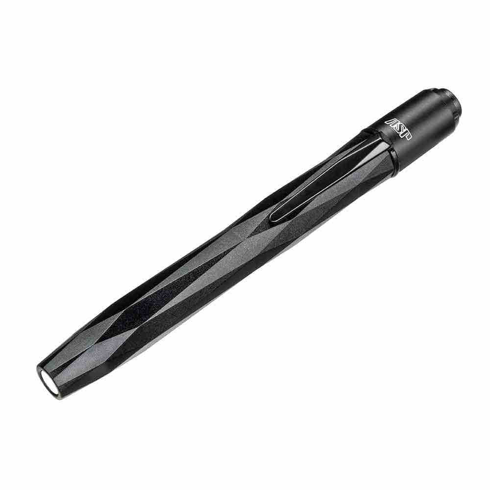 ASP Taschenlampe Raven