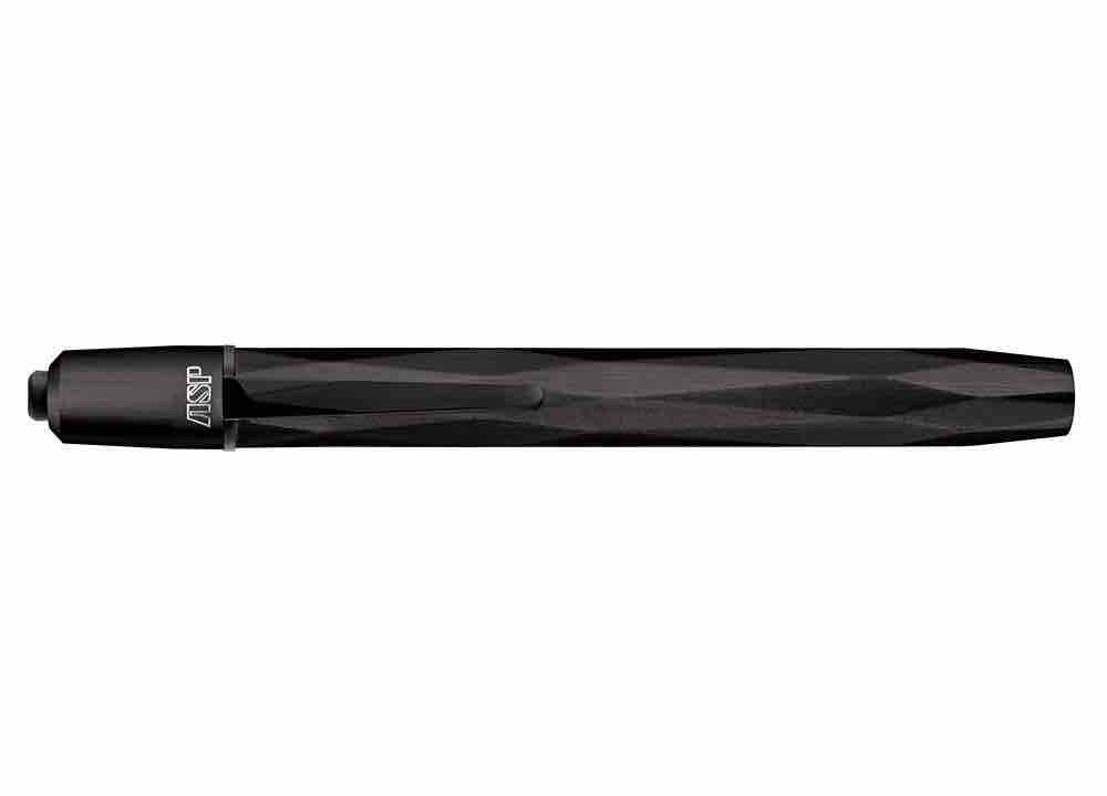 ASP Taschenlampe Raven