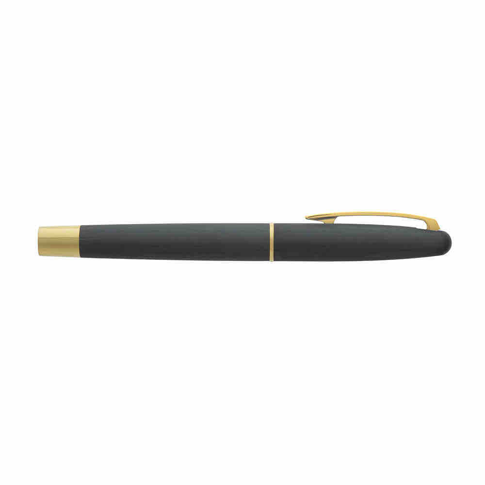 ASP Taschenlampe Pulse - grau
