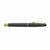 ASP Taschenlampe Pulse - grau