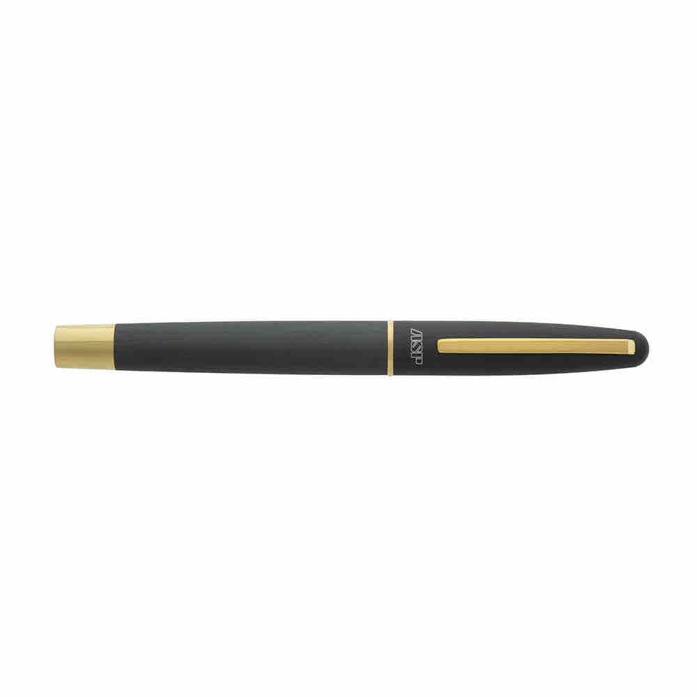 ASP Taschenlampe Pulse - grau
