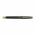 ASP Taschenlampe Pulse - grau
