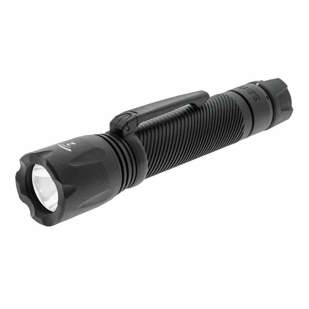 ASP Taschenlampe Sentry