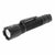 ASP Taschenlampe Sentry