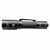 ASP Taschenlampe Spectrum UV