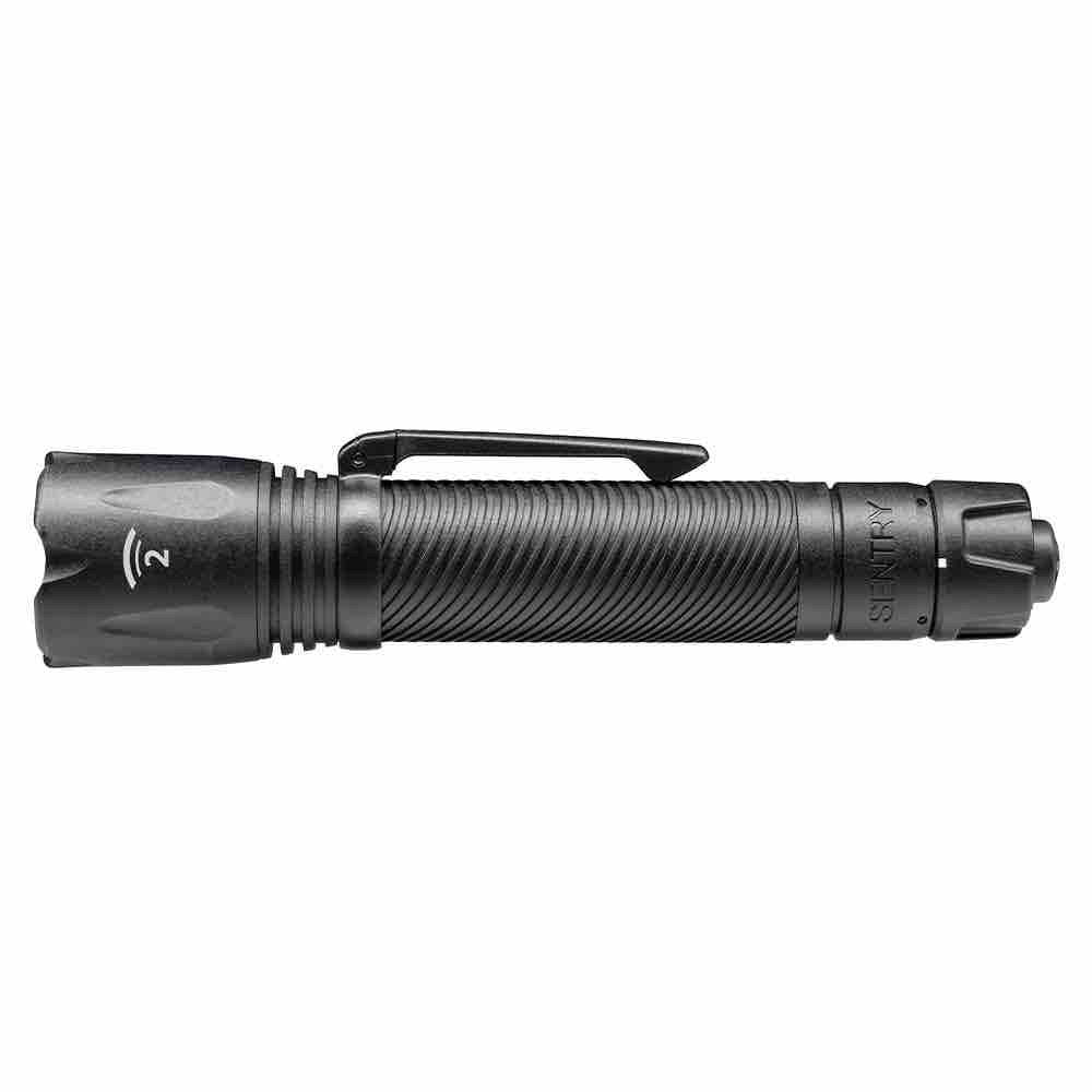 ASP Taschenlampe Sentry