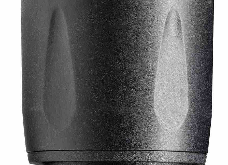 ASP Taschenlampe Sentry