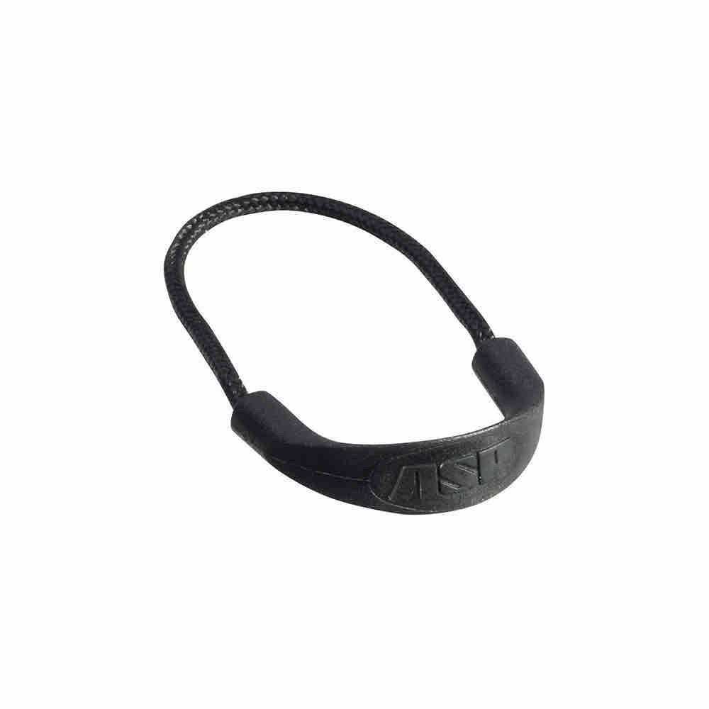 ASP Tri-Fold Flex Pull (10er Pack)