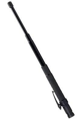ASP Schlagstock Agent A40