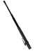 ASP Schlagstock Agent A40