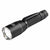 ASP Taschenlampe Raptor