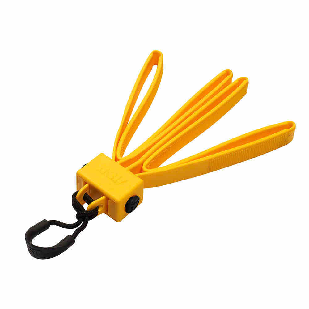 ASP Tri-Fold Flex Pull (10er Pack)