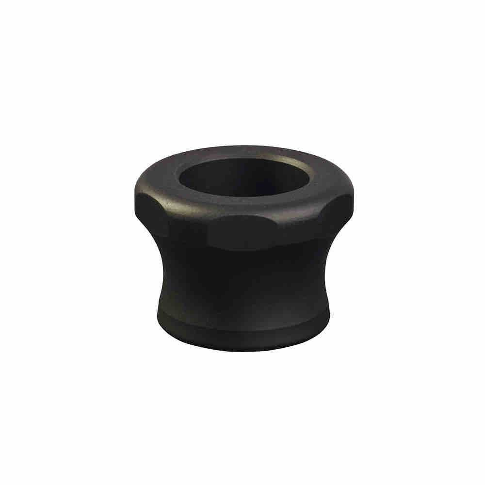 ASP Grip Cap (T-Serie)