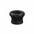 ASP Grip Cap (T-Serie)