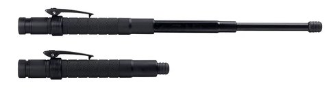 ASP Schlagstock Agent A40