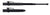 ASP Schlagstock Agent A40