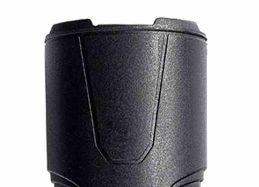 ASP Taschenlampe Matrix