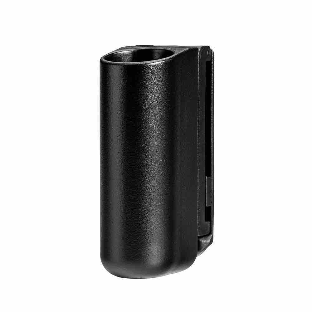 ASP Schlagstockholster Envoy 40cm