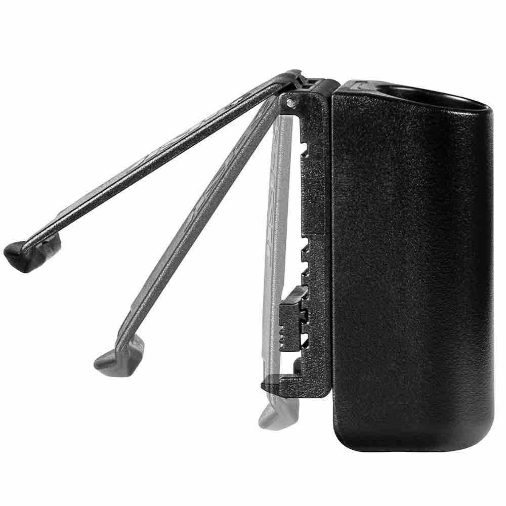 ASP Schlagstockholster Envoy 40cm