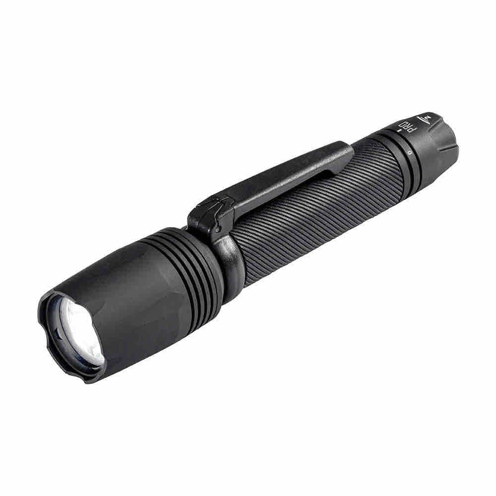 ASP Taschenlampe Pro
