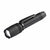 ASP Taschenlampe Pro