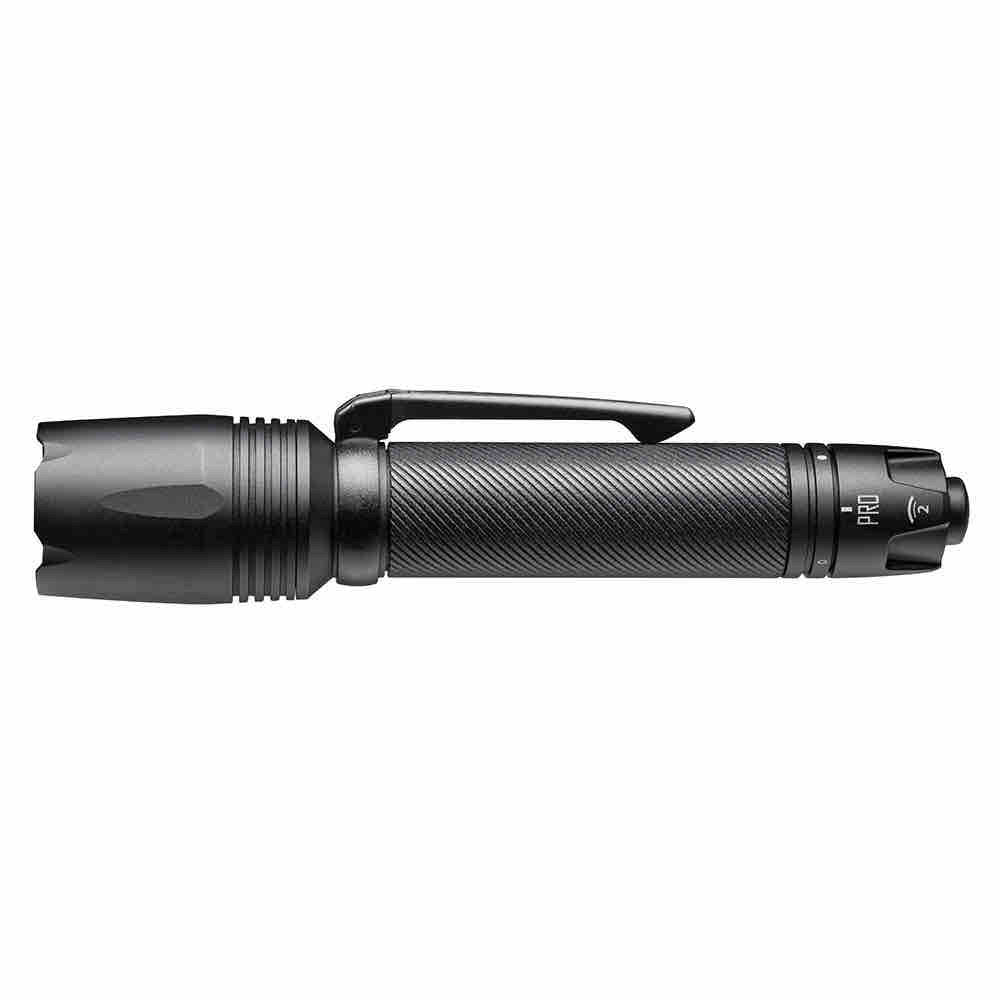 ASP Taschenlampe Pro