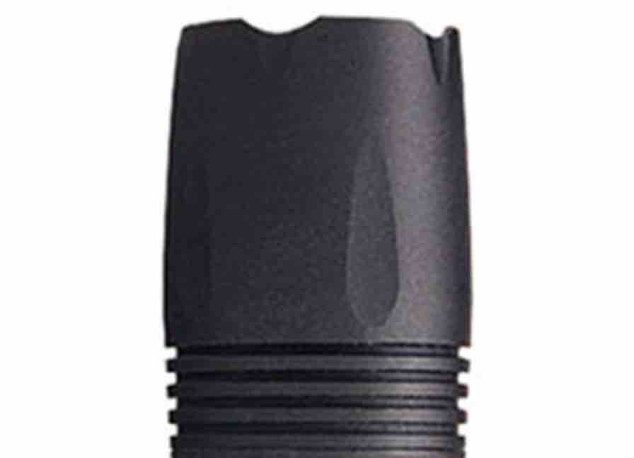 ASP Taschenlampe Pro