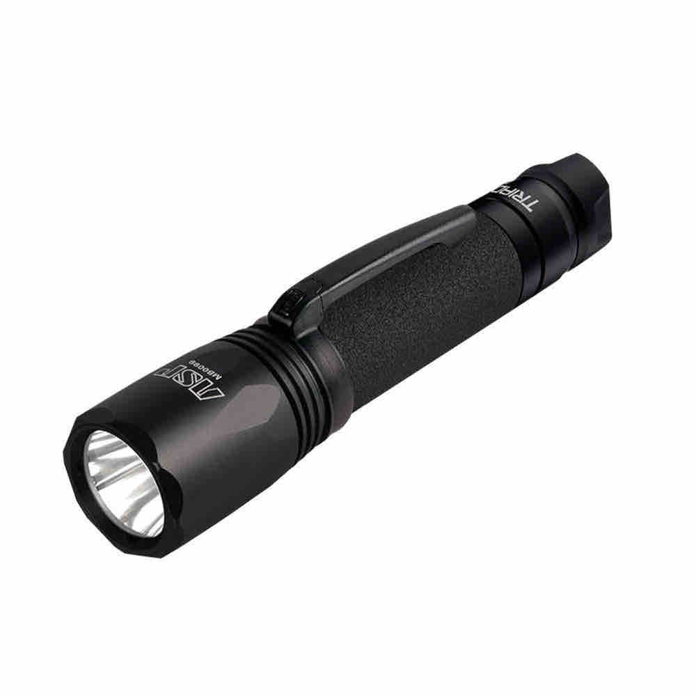 ASP Taschenlampe Triad