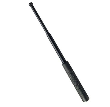 ASP Schlagstock Sentry 16"