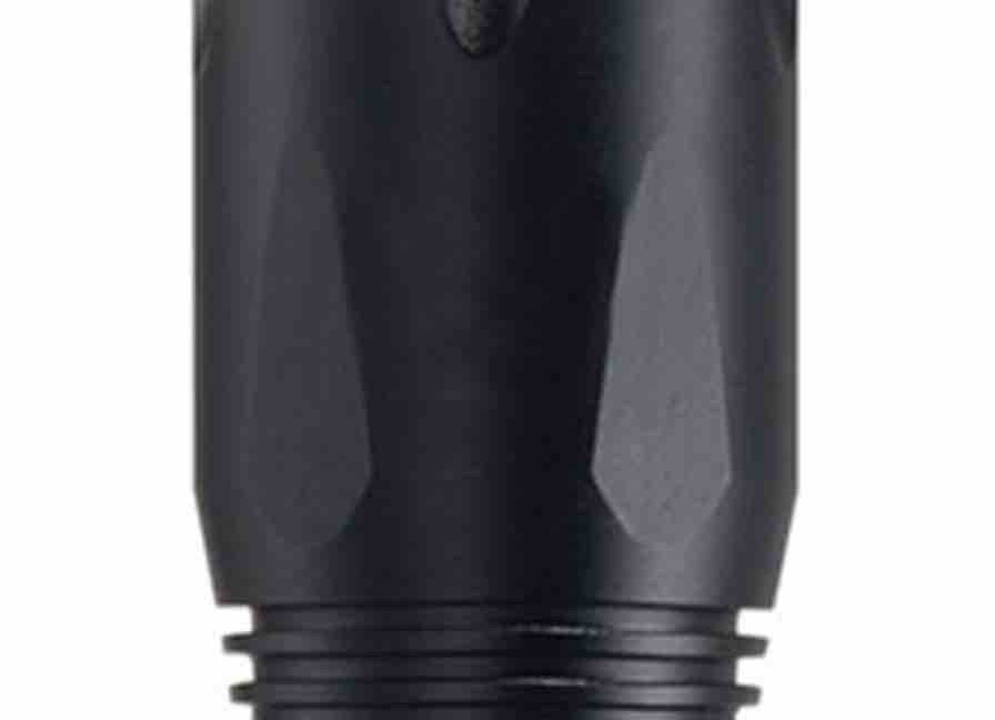 ASP Taschenlampe Triad