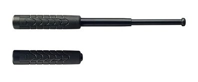 ASP Schlagstock Sentry 16"