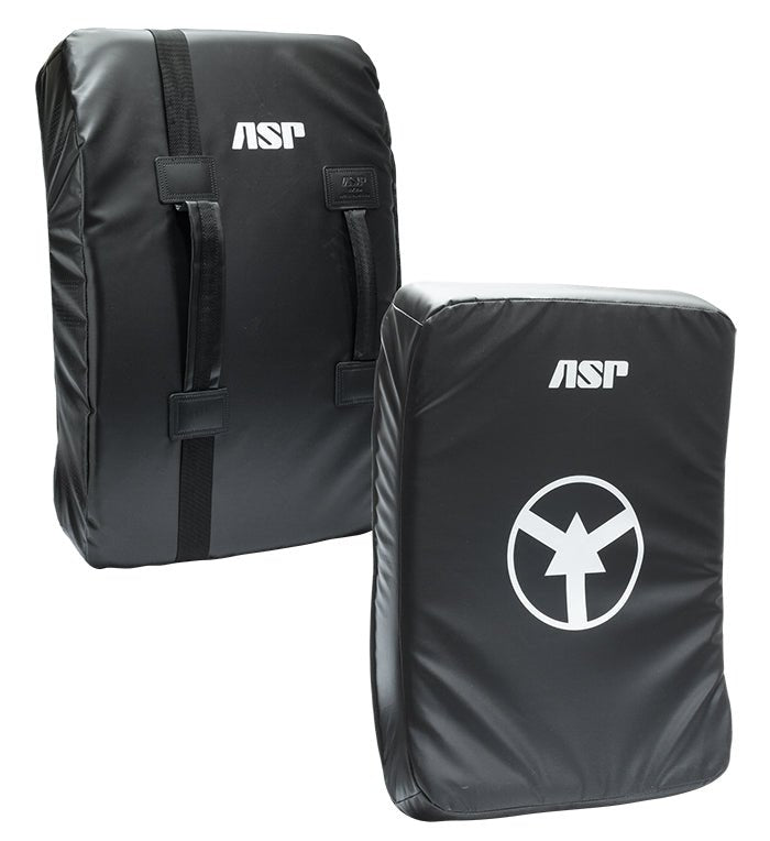 ASP Schlagkissen
