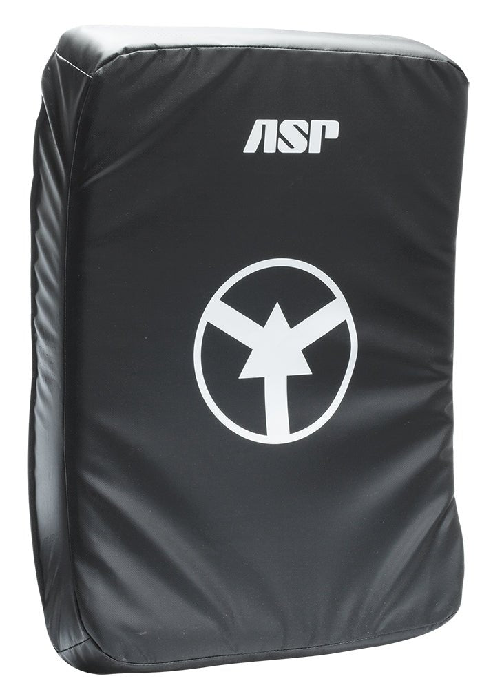 ASP Schlagkissen