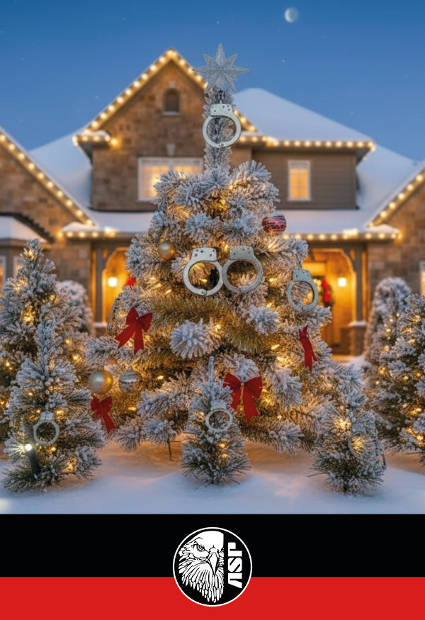 BETRIEBSFERIEN ÜBER DIE FESTTAGE